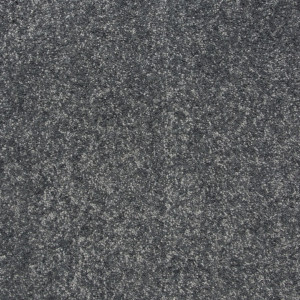 Ковролин BIG Ideal Camilla 165 (ш.р. 4 м)