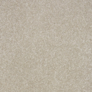 Ковролин BIG Ideal Camilla 302 (ш.р. 5 м)