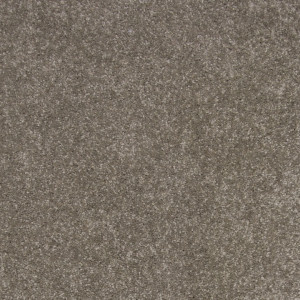 Ковролин BIG Ideal Camilla 315 (ш.р. 5 м)