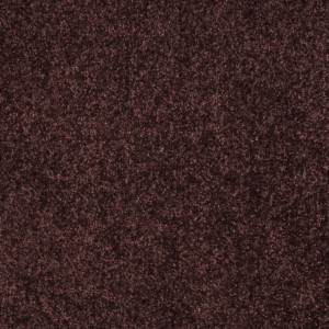 Ковролин BIG Ideal Camilla 455 (ш.р. 4 м)