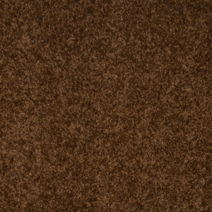 Ковролин BIG Ideal Camilla 751 (ш.р. 5 м)