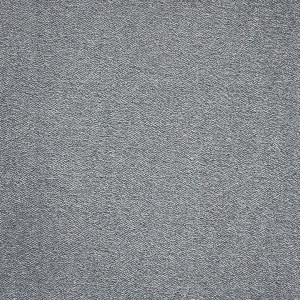 Ковролин BIG Ideal Caresse 131 (ш.р. 4 м)