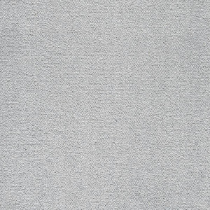 Ковролин BIG Ideal Caresse 150 (ш.р. 4 м)