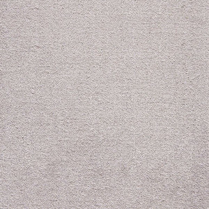 Ковролин BIG Ideal Caresse 162 (ш.р. 4 м)