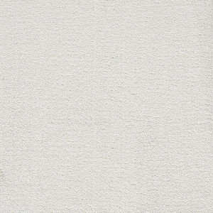 Ковролин BIG Ideal Caresse 243 (ш.р. 4 м)