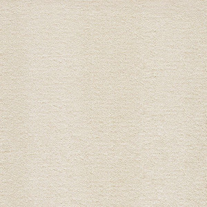 Ковролин BIG Ideal Caresse 319 (ш.р. 4 м)