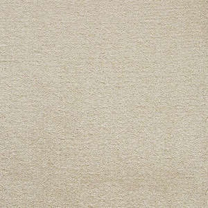 Ковролин BIG Ideal Caresse 332 (ш.р. 4 м)