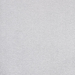 Ковролин BIG Ideal Caresse 510 (ш.р. 4 м)