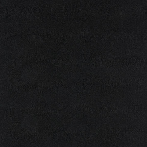 Ковролин BIG Ideal Caresse 590 (ш.р. 4 м)