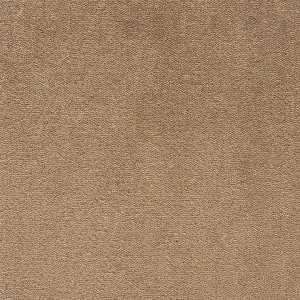 Ковролин BIG Ideal Caresse 751 (ш.р. 4 м)