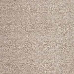 Ковролин BIG Ideal Caresse 800V (ш.р. 4 м)