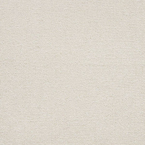 Ковролин BIG Ideal Caresse 810B (ш.р. 4 м)