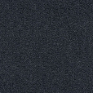 Ковролин BIG Ideal Caresse 890 (ш.р. 4 м)