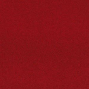 Ковролин BIG Ideal Caresse 900 (ш.р. 4 м)