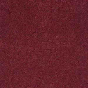 Ковролин BIG Ideal Caresse 950 (ш.р. 4 м)