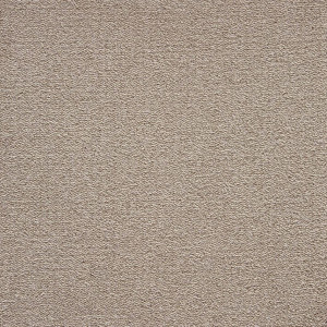 Ковролин BIG Ideal Caresse 965 (ш.р. 4 м)