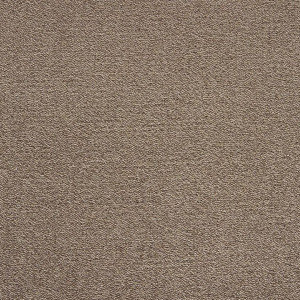 Ковролин BIG Ideal Caresse 989 (ш.р. 4 м)