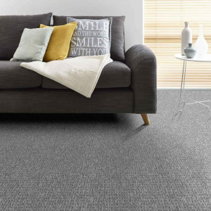 Ковролин Ideal Cobra 156 (ш.р. 4 м)