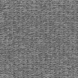 Ковролин Ideal Cobra 156 (ш.р. 4 м)