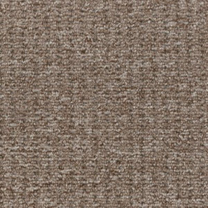 Ковролин Ideal Cobra 312 (ш.р. 4 м)