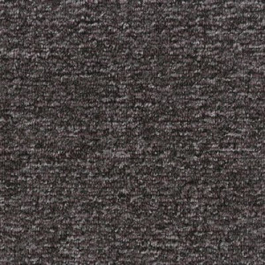 Ковролин Ideal Cobra 847 (ш.р. 4 м)