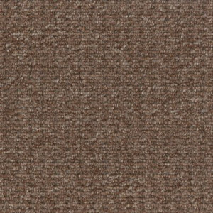 Ковролин Ideal Cobra 966 (ш.р. 4 м)