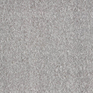 Ковролин Ideal Dalton 107 (ш.р. 4 м)