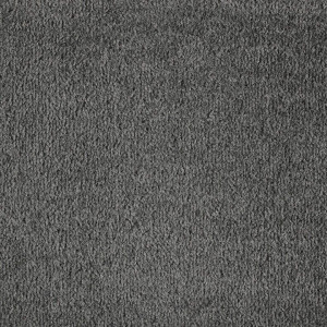 Ковролин Ideal Dalton 131 (ш.р. 4 м)