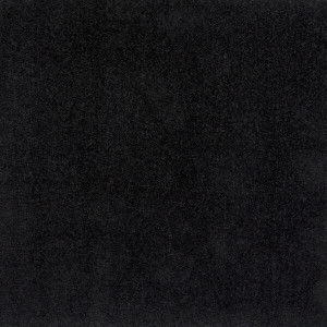 Ковролин Ideal Dalton 159 (ш.р. 4 м)