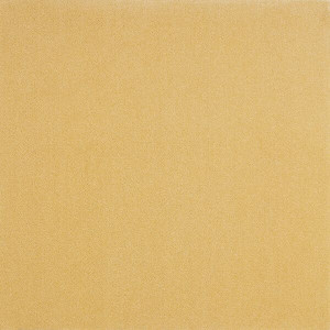 Ковролин Ideal Dalton 335 (ш.р. 4 м)