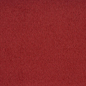 Ковролин Ideal Dalton 440 (ш.р. 4 м)