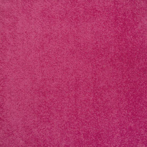 Ковролин Ideal Dalton 447 (ш.р. 4 м)