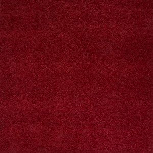 Ковролин Ideal Dalton 455 (ш.р. 4 м)