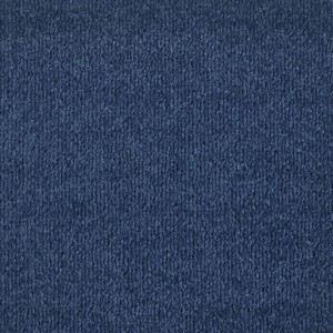 Ковролин Ideal Dalton 897 (ш.р. 4 м)