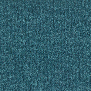 Ковролин Ideal Dalton 898 (ш.р. 4 м)