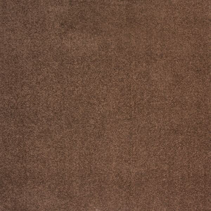 Ковролин Ideal Dalton 964 (ш.р. 4 м)