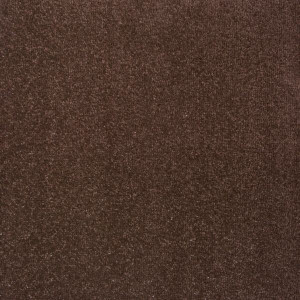 Ковролин Ideal Dalton 992 (ш.р. 4 м)