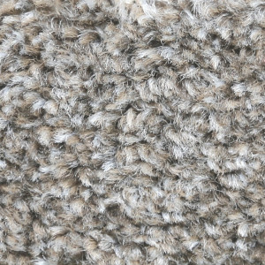 Ковролин Ideal Dublin Heather 314