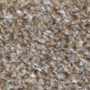 Ковролин Ideal Dublin Heather 918