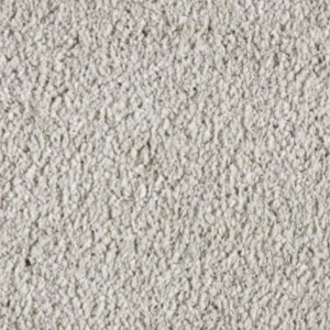 Ковролин BIG Duchess Deluxe 151 (ш. р. 4 м)