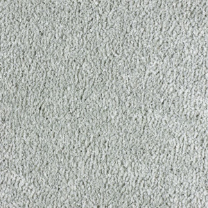 Ковролин BIG Duchess Deluxe 230 (ш. р. 4 м)