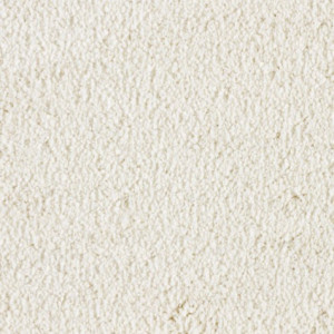 Ковролин BIG Duchess Deluxe 307 (ш. р. 4 м)