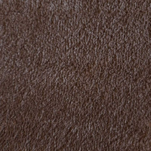 Ковролин BIG Duchess Deluxe 332 (ш. р. 4 м)