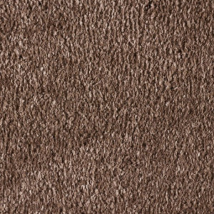 Ковролин BIG Duchess Deluxe 335 (ш. р. 4 м)