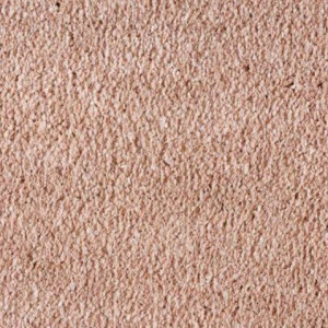 Ковролин BIG Duchess Deluxe 474 (ш. р. 4 м)