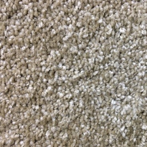 Ковролин Ideal Echo 331 3 м