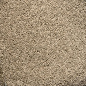 Ковролин Ideal Echo 334 4 м