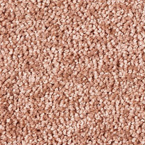 Ковролин Ideal Echo 457 4 м