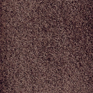 Ковролин Ideal Echo 932 3 м