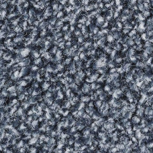 Ковролин Ideal Excellence 987 (ш.р. 4 м)